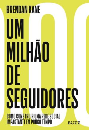 Areia Movediça - O Livro Que Originou a Serie da Netflix (Em Portugues do  Brasil): _: 9788551004746: : Books