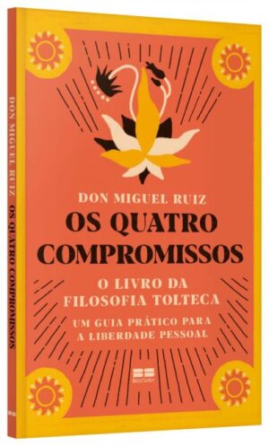 Areia Movediça - O Livro Que Originou a Serie da Netflix (Em  Portugues do Brasil): 9788551004746: _: Libros